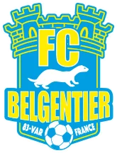 FC BELGENTIER, Football Club, foot masculin, Foot féminin, tournois, entrainements. Toutes nos actualités, plannings et équipements disponibles