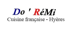 FC BELGENTIER, Football Club, foot masculin, Foot féminin, tournois, entrainements. Toutes nos actualités, plannings et équipements disponibles
