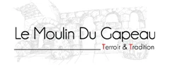 FC BELGENTIER, Football Club, foot masculin, Foot féminin, tournois, entrainements. Toutes nos actualités, plannings et équipements disponibles