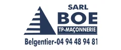 FC BELGENTIER, Football Club, foot masculin, Foot féminin, tournois, entrainements. Toutes nos actualités, plannings et équipements disponibles