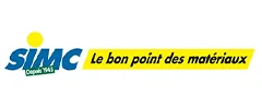 FC BELGENTIER, Football Club, foot masculin, Foot féminin, tournois, entrainements. Toutes nos actualités, plannings et équipements disponibles