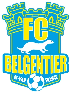 FC BELGENTIER, Football Club, foot masculin, Foot féminin, tournois, entrainements. Toutes nos actualités, plannings et équipements disponibles