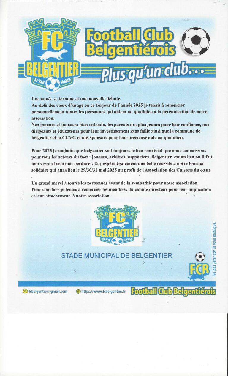 Scan0002